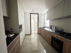 Boulevard 88 (D10), Apartment #573207001